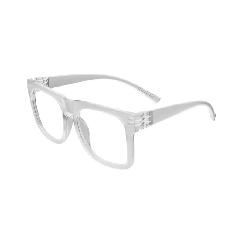 eyekeeper.com PcFab | Frame Only & No Prescription Eyeglasses