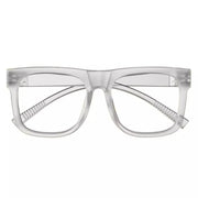 eyekeeper.com PcFab | Frame Only & No Prescription Eyeglasses