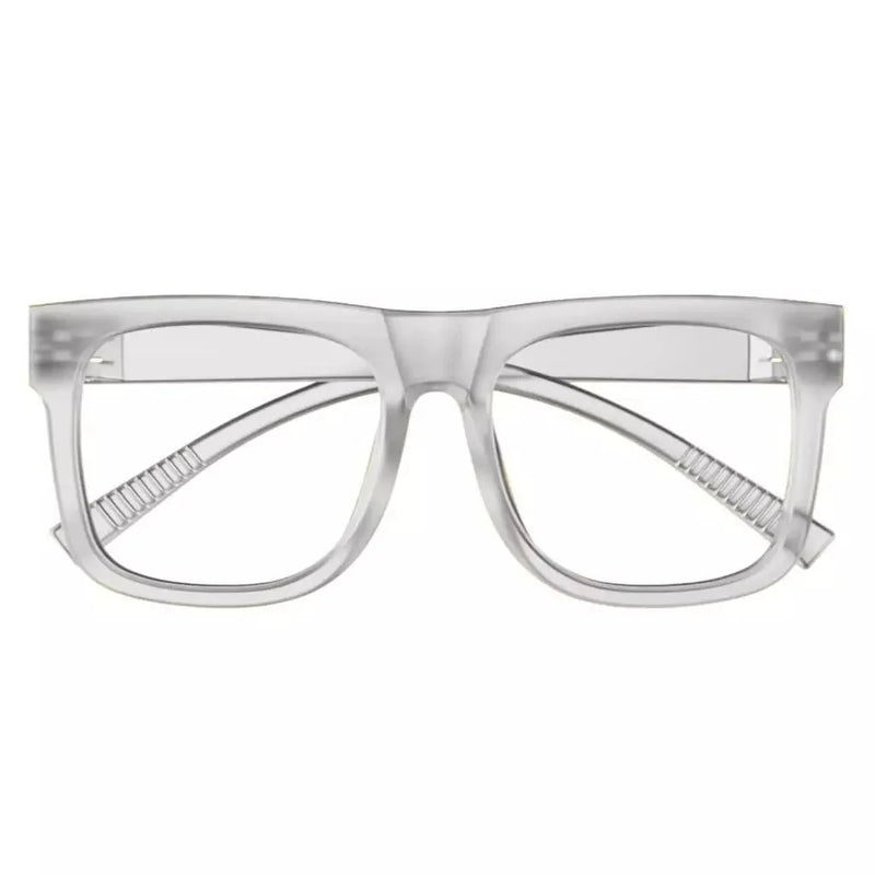 eyekeeper.com PcFab | Frame Only & No Prescription Eyeglasses