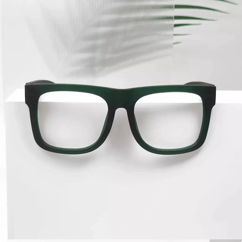 eyekeeper.com PcFab | Frame Only & No Prescription Eyeglasses