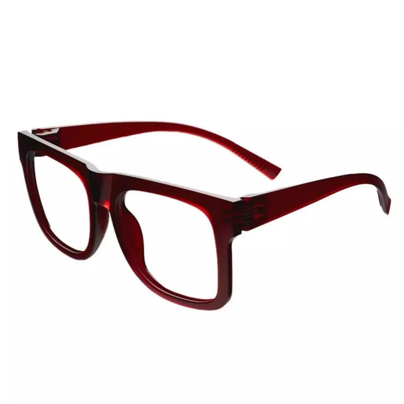 eyekeeper.com PcFab | Frame Only & No Prescription Eyeglasses