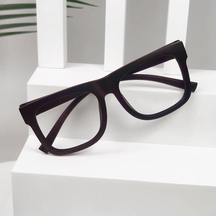 Eyekeeper.Com - Pcfab | Frame Only & No Prescription