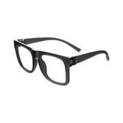 eyekeeper.com PcFab | Frame Only & No Prescription Eyeglasses