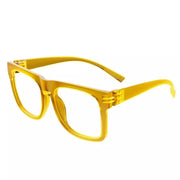 eyekeeper.com PcFab | Frame Only & No Prescription Eyeglasses