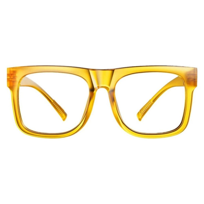 Eyekeeper.Com - Pcfab | Frame Only & No Prescription