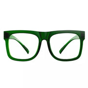 eyekeeper.com PcFab | Frame Only & No Prescription Eyeglasses