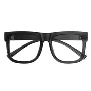 eyekeeper.com PcFab | Frame Only & No Prescription Eyeglasses