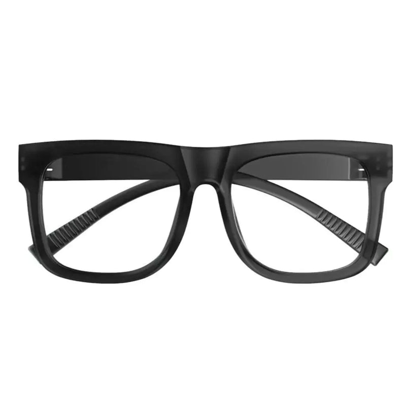 eyekeeper.com PcFab | Frame Only & No Prescription Eyeglasses