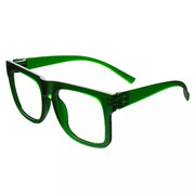 eyekeeper.com PcFab | Frame Only & No Prescription Eyeglasses
