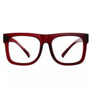 eyekeeper.com PcFab | Frame Only & No Prescription Eyeglasses
