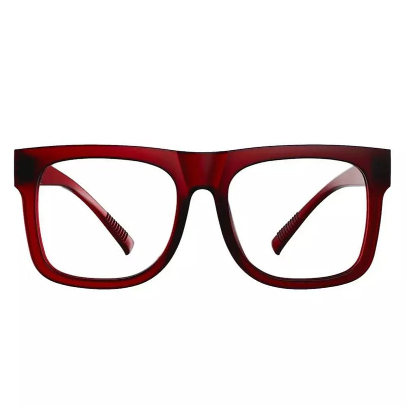 eyekeeper.com PcFab | Frame Only & No Prescription Eyeglasses