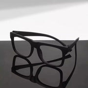 eyekeeper.com PcFab | Frame Only & No Prescription Eyeglasses