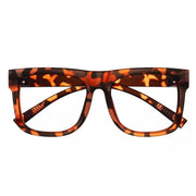 eyekeeper.com PcFab | Frame Only & No Prescription Eyeglasses