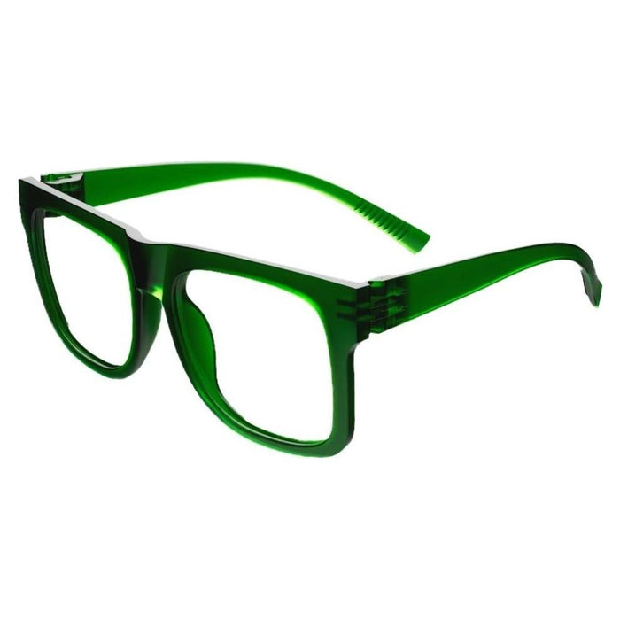 Eyekeeper.Com - Pcfab | Frame Only & No Prescription