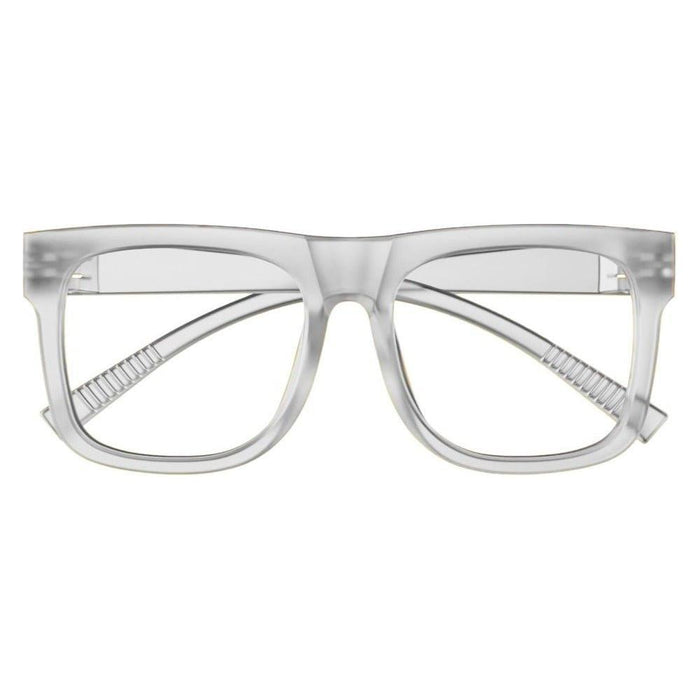 Eyekeeper.Com - Pcfab | Frame Only & No Prescription