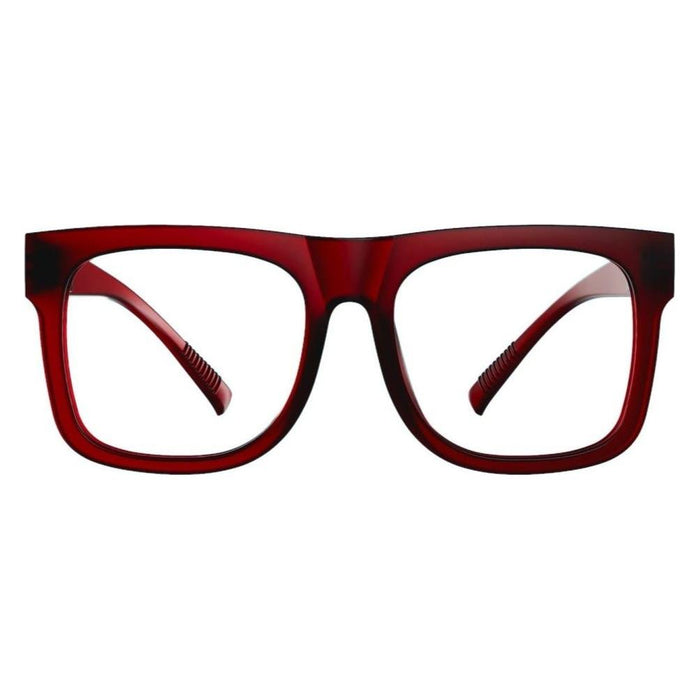 Eyekeeper.Com - Pcfab | Frame Only & No Prescription