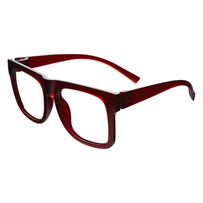 Eyekeeper.Com - Pcfab | Frame Only & No Prescription