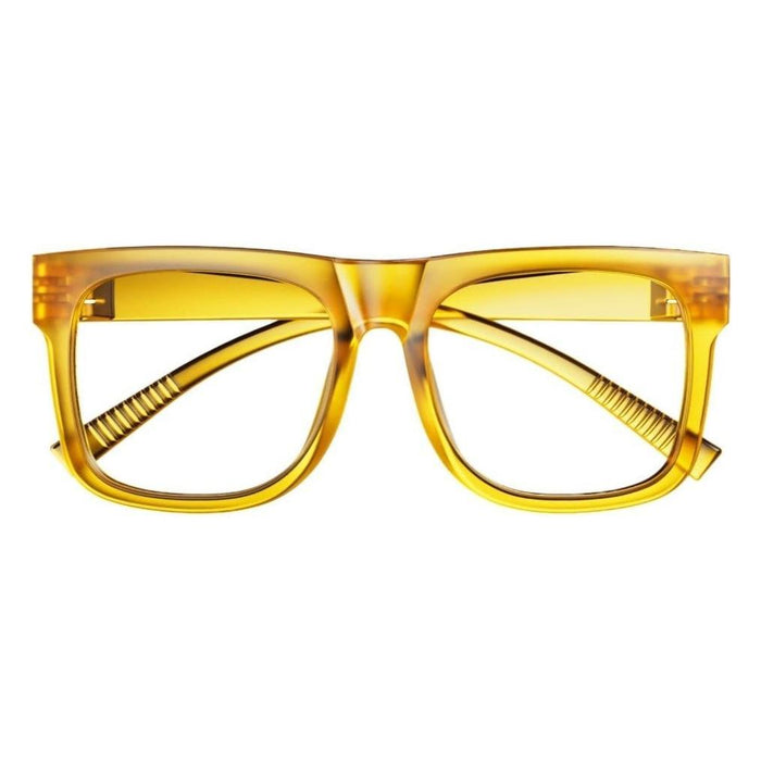 Eyekeeper.Com - Pcfab | Frame Only & No Prescription