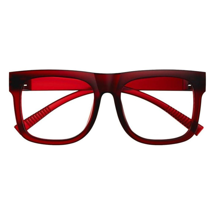 Eyekeeper.Com - Pcfab | Frame Only & No Prescription