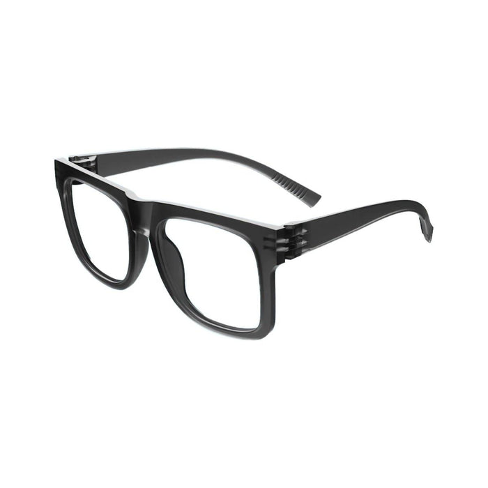 Eyekeeper.Com - Pcfab | Frame Only & No Prescription