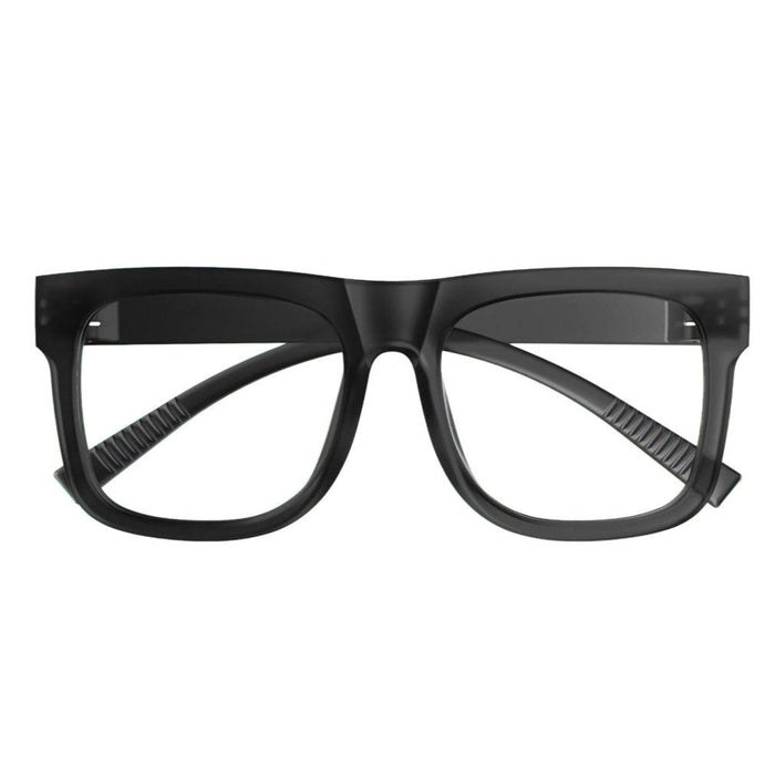 Eyekeeper.Com - Pcfab | Frame Only & No Prescription