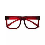 eyekeeper.com PcFab | Ready-made Readers Eyeglasses