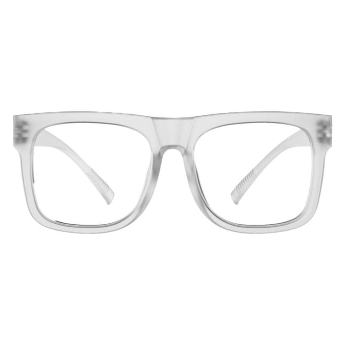 Eyekeeper.Com - Pcfab | Ready-Made Readers