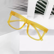 eyekeeper.com PcFab | Ready-made Readers Eyeglasses