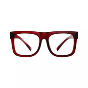 eyekeeper.com PcFab | Ready-made Readers Eyeglasses