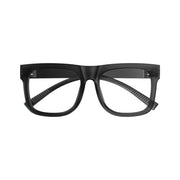 eyekeeper.com PcFab | Ready-made Readers Eyeglasses