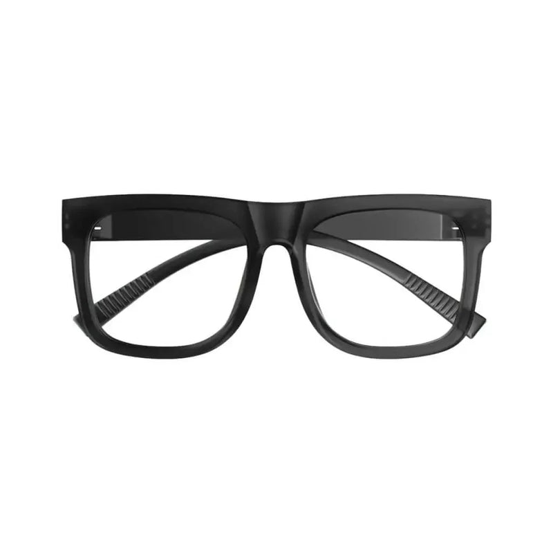 eyekeeper.com PcFab | Ready-made Readers Eyeglasses