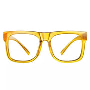 eyekeeper.com PcFab | Ready-made Readers Eyeglasses