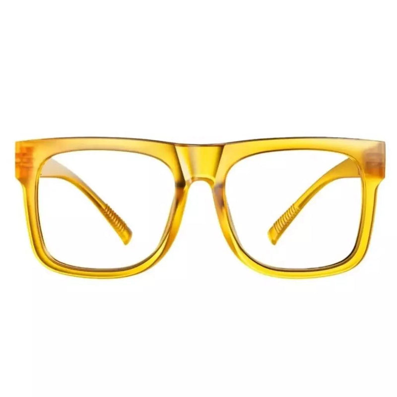 eyekeeper.com PcFab | Ready-made Readers Eyeglasses