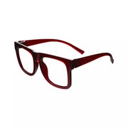 eyekeeper.com PcFab | Ready-made Readers Eyeglasses