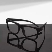 eyekeeper.com PcFab | Ready-made Readers Eyeglasses