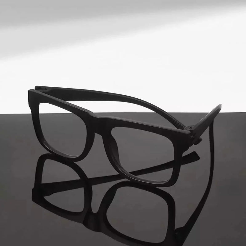 eyekeeper.com PcFab | Ready-made Readers Eyeglasses