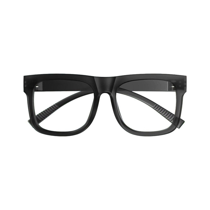 Eyekeeper.Com - Pcfab | Ready-Made Readers