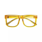 eyekeeper.com PcFab | Ready-made Readers Eyeglasses