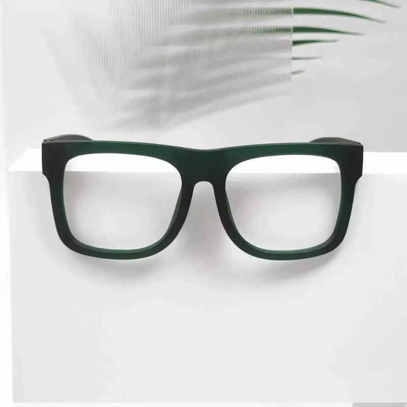 eyekeeper.com PcFab | Ready-made Readers Eyeglasses