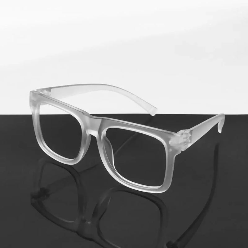 eyekeeper.com PcFab | Ready-made Readers Eyeglasses