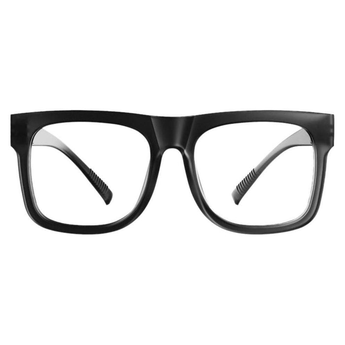 Eyekeeper.Com - Pcfab | Ready-Made Readers