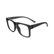 eyekeeper.com PcFab | Ready-made Readers Eyeglasses