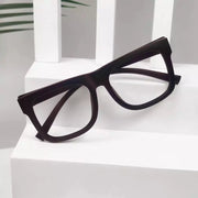eyekeeper.com PcFab | Ready-made Readers Eyeglasses