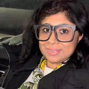 eyekeeper.com PcFab | Ready-made Readers Eyeglasses