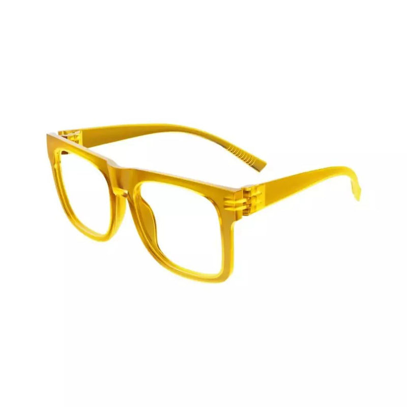 eyekeeper.com PcFab | Ready-made Readers Eyeglasses