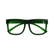 eyekeeper.com PcFab | Ready-made Readers Eyeglasses