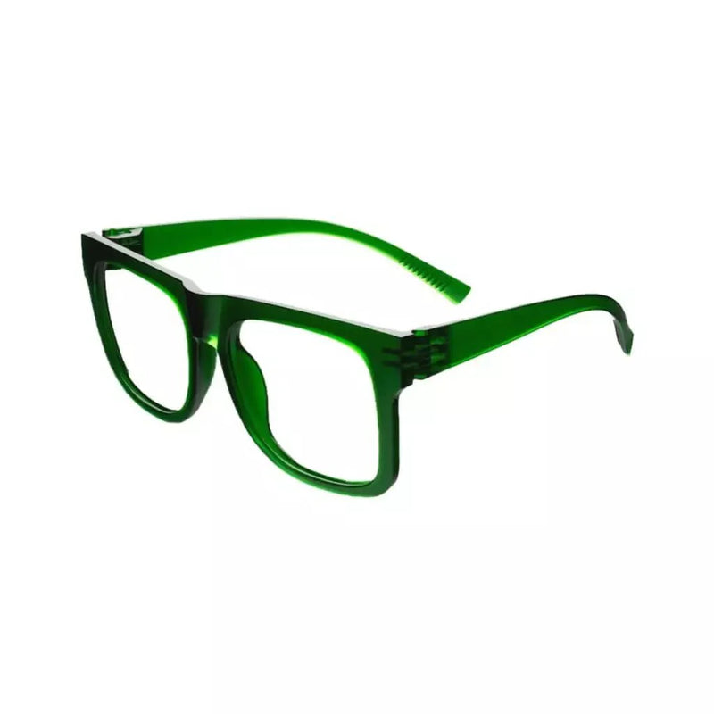 eyekeeper.com PcFab | Ready-made Readers Eyeglasses