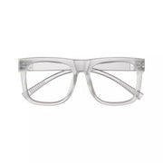 eyekeeper.com PcFab | Ready-made Readers Eyeglasses