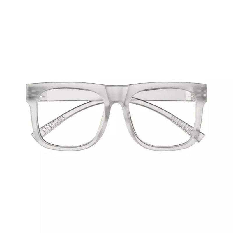 eyekeeper.com PcFab | Ready-made Readers Eyeglasses