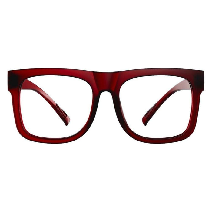 Eyekeeper.Com - Pcfab | Ready-Made Readers